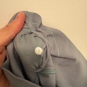 Women's Lulu Align leggings